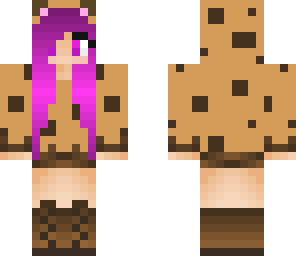 ender cookie 2