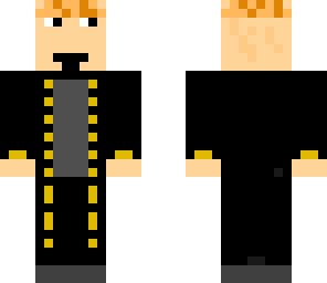 intento de mariachi