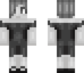 1920's inspired actress -- contest material
