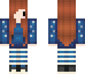 sayaka