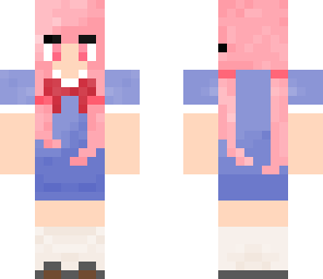 mirai nikki