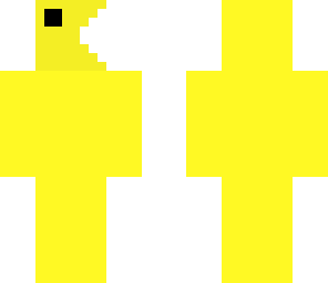 pacman