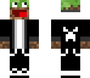 cool block