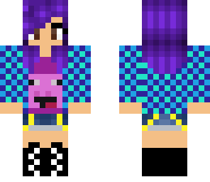 edited do not report that was my own skin i swear