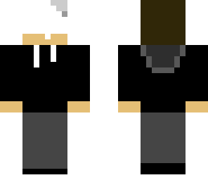 chinogamer6