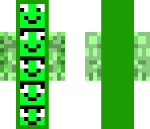 peas in a pod