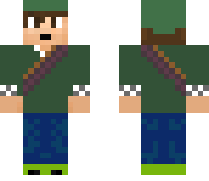 army justifiedminer28