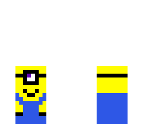 bob