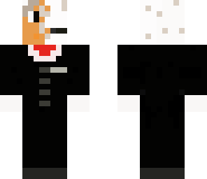 slender agent
