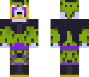 cell