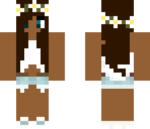 cute girl edit