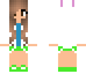 samgladiator girl