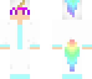 yoyodarkrai
