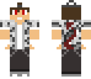 here4obrine
