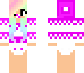for roleplays only