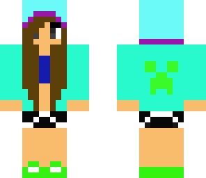 super_girl_091