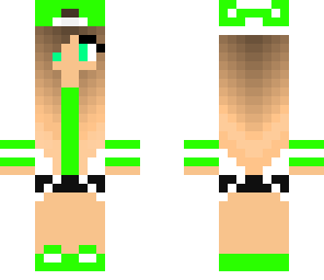 bffltwins edit