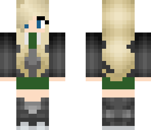 slytherin