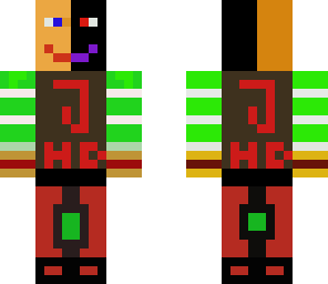 jonkhd