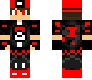 pokeman