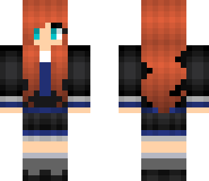 ravenclaw