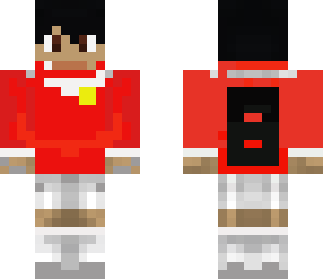 cn8