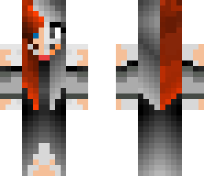 deathy after girl