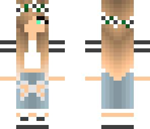 indiia