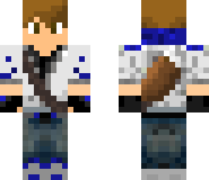 cool archer