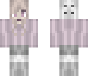 reshade