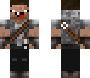 derp adventurer