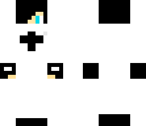 oskar