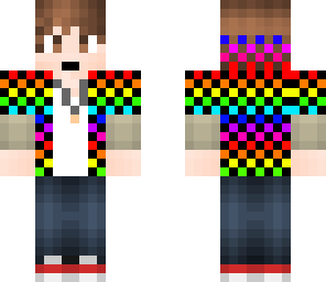 ranbow bajancanadian