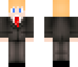jack skins