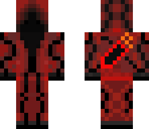 archer