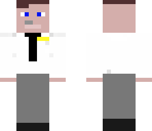 pilot simon