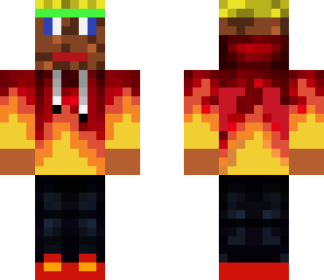 piopio