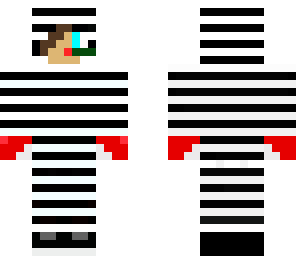 travdog890 prisoner