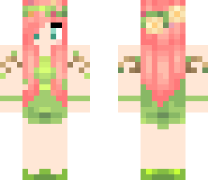 forest elf eyes edited