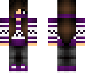 skin recolor