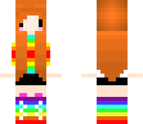 gamer gem edited