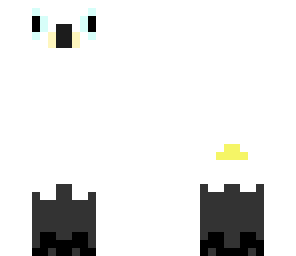****atoo skin