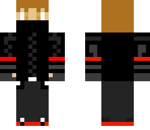 dompvp
