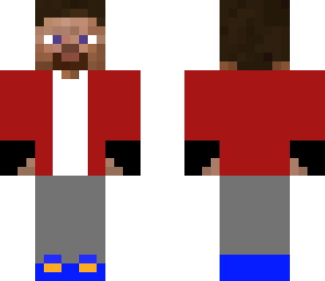 ivansitogamer7