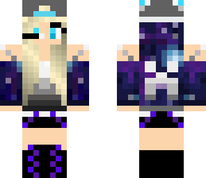matrix_diamond