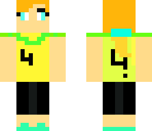 basketball girl