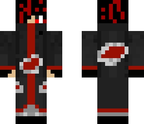 rubydragon akatsuki