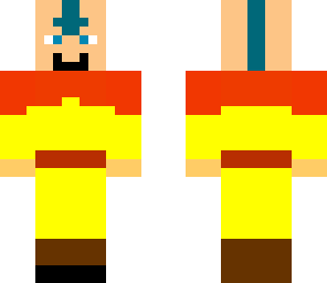 aang