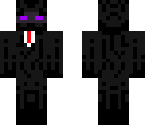 ender suit