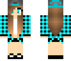 matrix_diamond